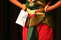 Bharathanatyam_Sub Junior (267)